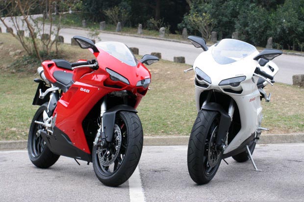ĦгZX-9R2650Ԫ