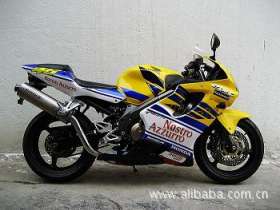 ۱CBR600RRŷF4I