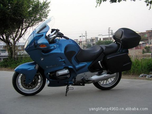 00걦BMWR1100RT