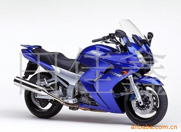 ĦгFJR1300AS