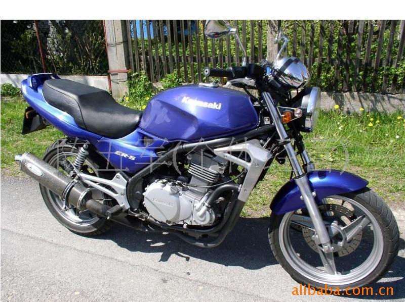 Kawasaki[ձ]>Kawas