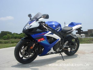 ľGSX-R750Ħг
