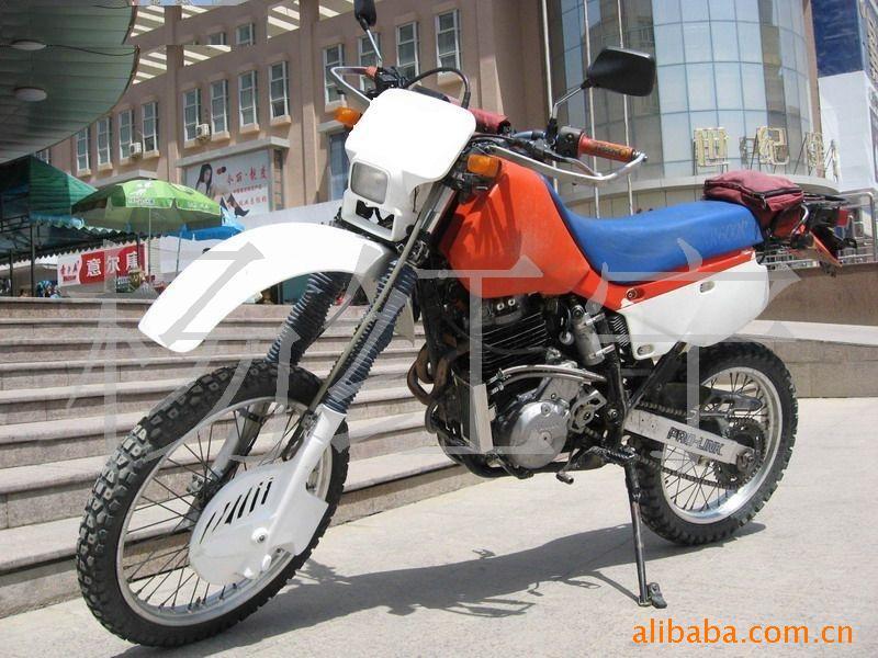 ĦгXR600RԽҰ