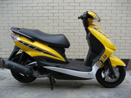 06ս125Ħгհ棩