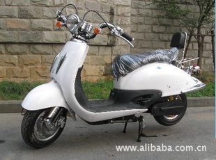 VINO125Ħг