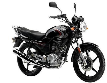 YBR125ͼ۴
