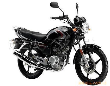 YBR125Ħг