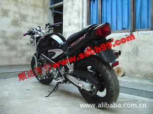 ۽ľBandit25077A۸4100