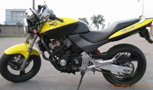 СƷ250¿Ħг