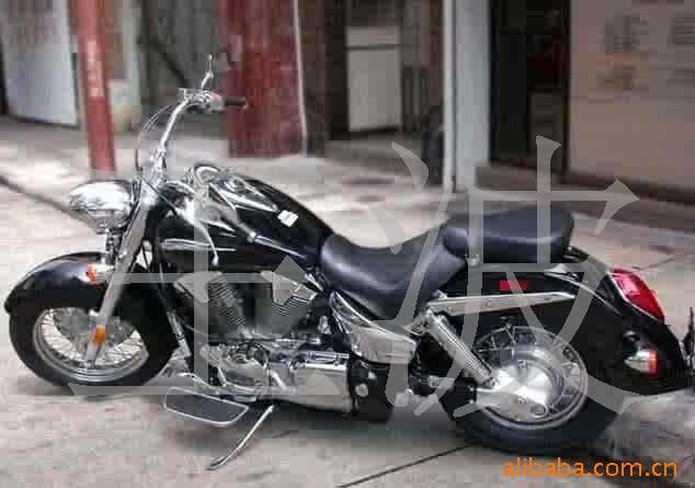 VTX1300RetroĦг