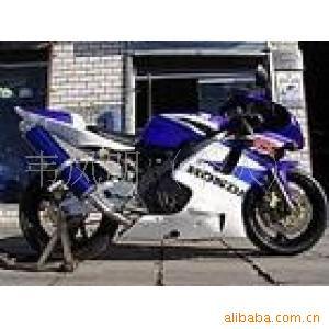 ؼHONDACBR400RR