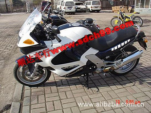 ˳ﳵнڱK1200RS۸7300