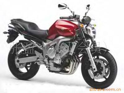 FZ6Ħг