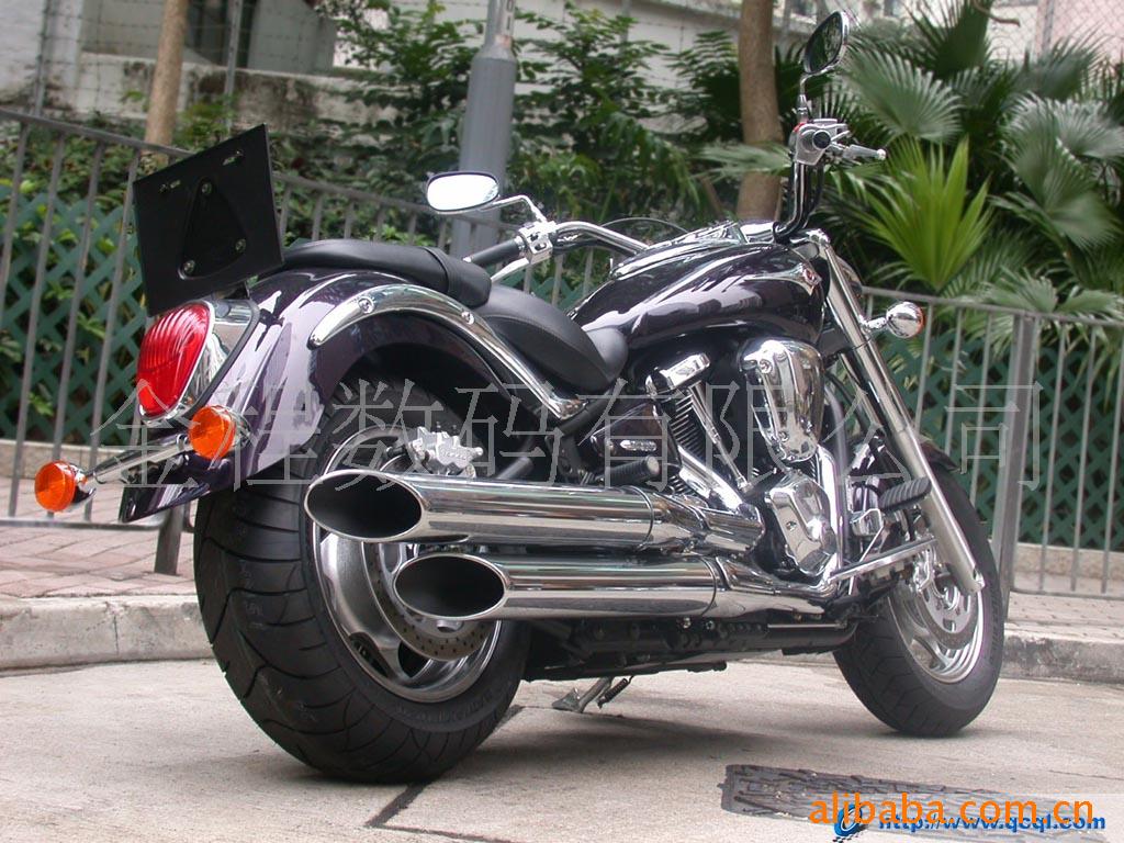 2004VN2000Ħг