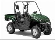 Rhino450ɳ̲