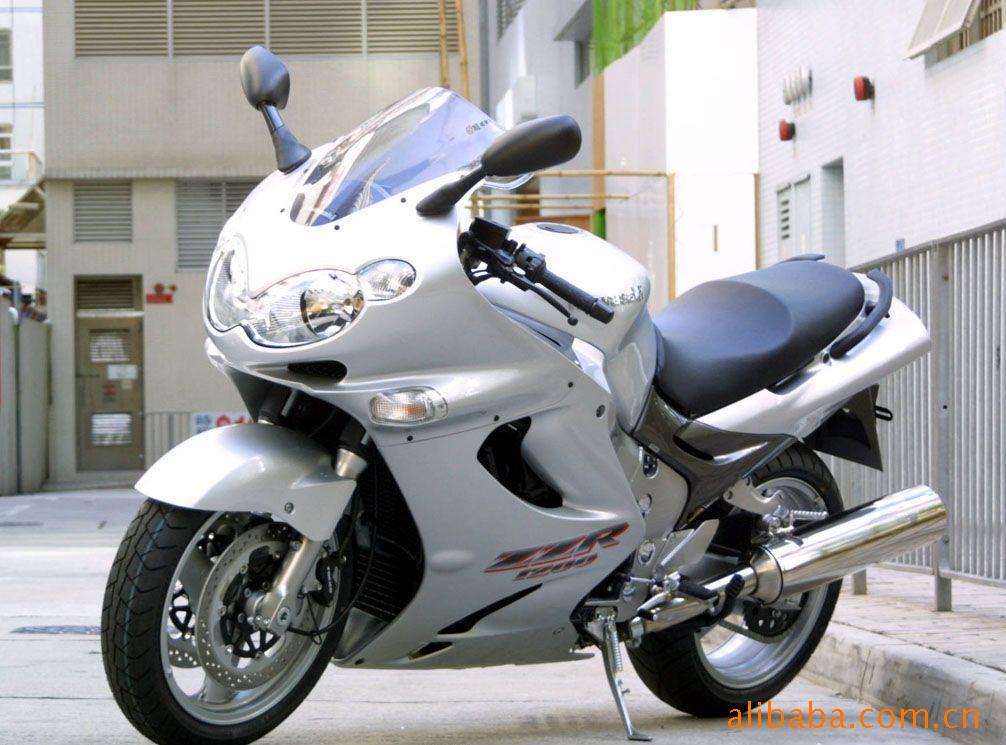 ZZR1200Ħг
