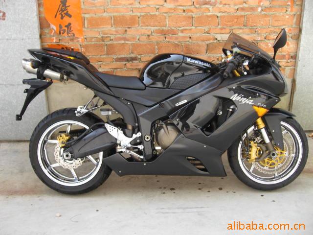 ZX636RĦг