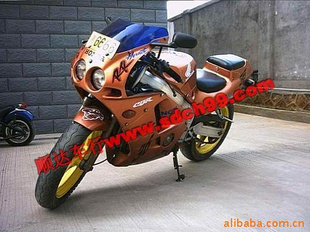 ۽ڱCBR250۸4500