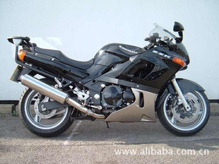 ۴ZZR600Ħг