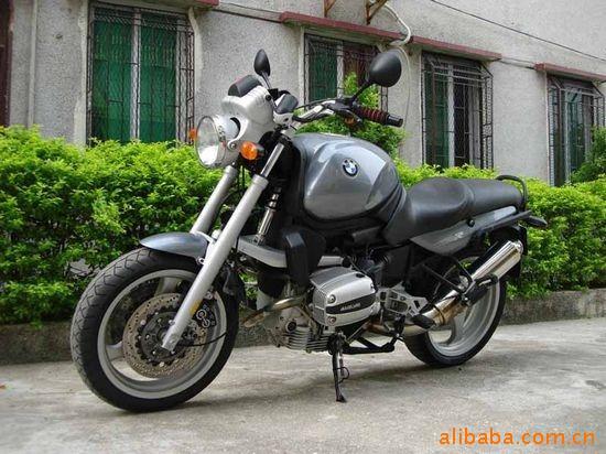 R1100R