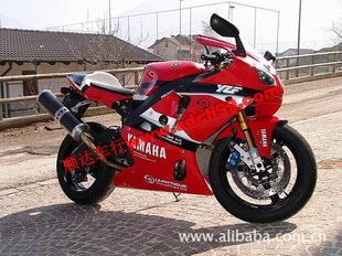 ۽ȫYZF-R7۸4900