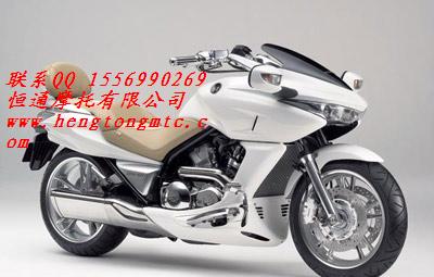 DN-01