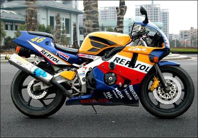 ĦгCBR400RR
