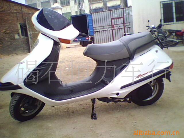 ˮCH125Ħг
