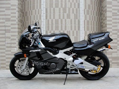 Ħг۱CBR400RRĦг۸:5700Ԫ