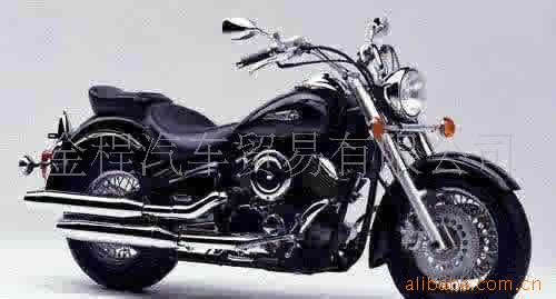 DragStar1100Ħг