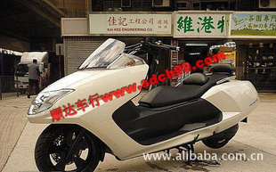 ۳ԭװڶֱCP250