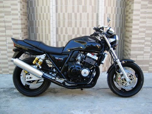 Ħг98걾CB400Ħг۸4300