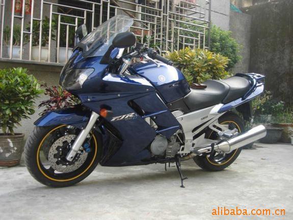 FJR1300AS,