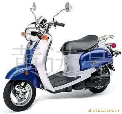 VINO125