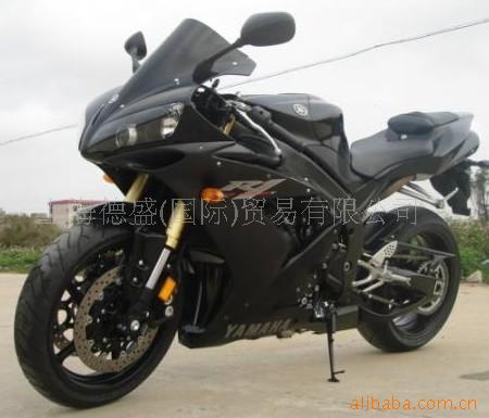 YZF-R1