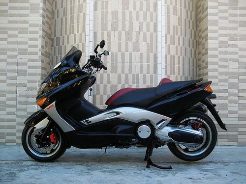 ¿Ħг06T-MAX500Ħгر棩