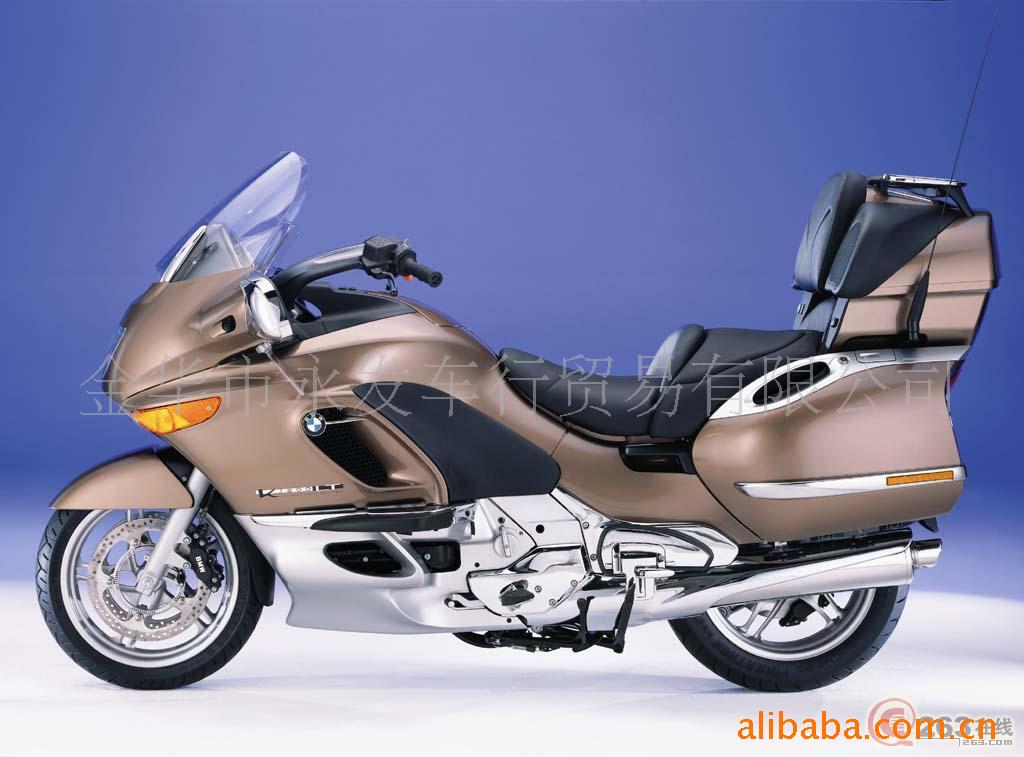K1200LTĦг