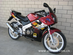 08CBR150R