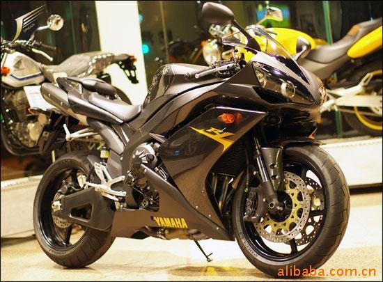 08YZF-R1¿Ħг