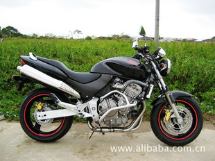 01Ʒ600ŷ棩