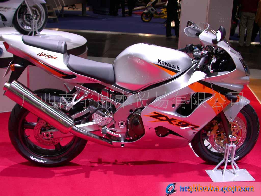 ZZR1200Ħг