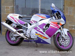 ۽ȫYZF750R۸4600