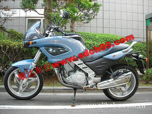 ˳ﳵнڱF650CS۸5000
