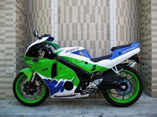 ĦгZXR250Ħгƣ