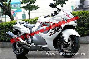 ۽ľGSX1300R۸7000