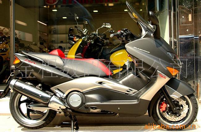 xp500/a