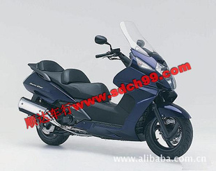 ۽ڱSILVERWING600۸5000