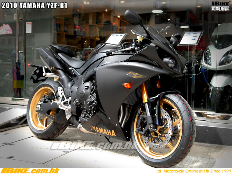 ĦгYZF1000R2580Ԫ