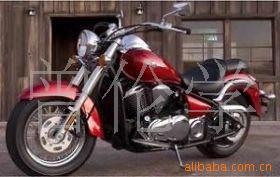 2008VN900B
