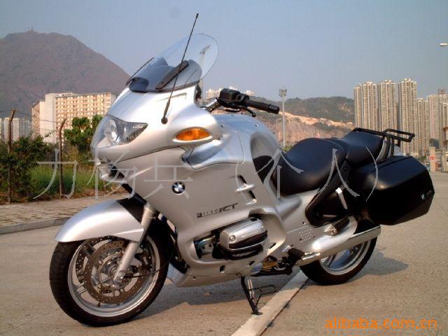 R1150RTĦг